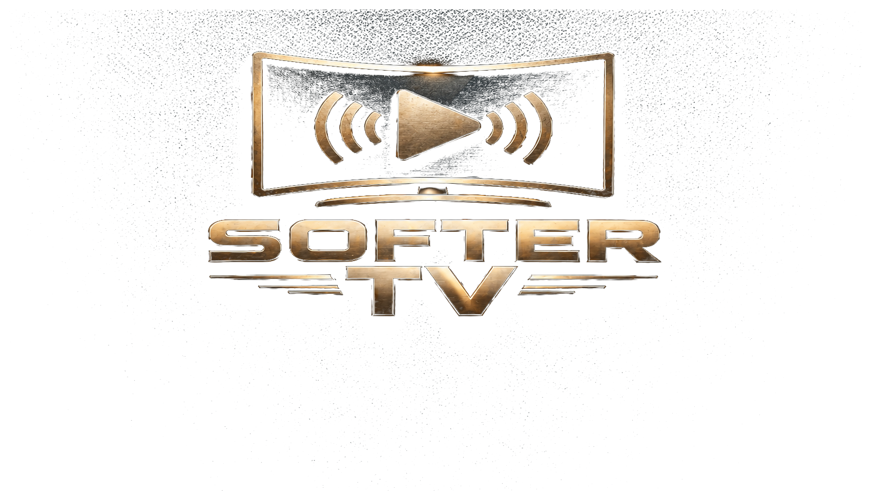 SOFTER TV